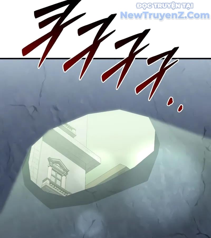Kẻ Kiến Tạo Hầm Ngục Chapter 6 - Trang 4