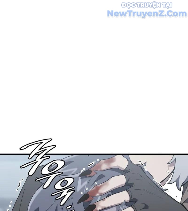 Kẻ Kiến Tạo Hầm Ngục Chapter 6 - Trang 4