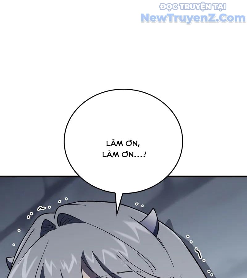 Kẻ Kiến Tạo Hầm Ngục Chapter 6 - Trang 4