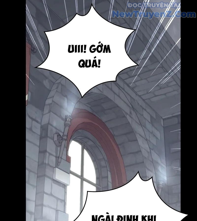 Kẻ Kiến Tạo Hầm Ngục Chapter 6 - Trang 4