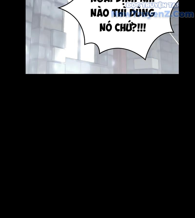 Kẻ Kiến Tạo Hầm Ngục Chapter 6 - Trang 4