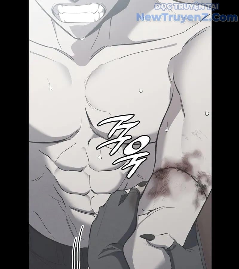Kẻ Kiến Tạo Hầm Ngục Chapter 6 - Trang 4