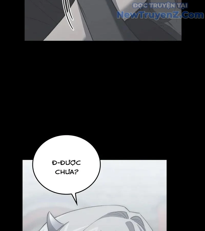 Kẻ Kiến Tạo Hầm Ngục Chapter 6 - Trang 4