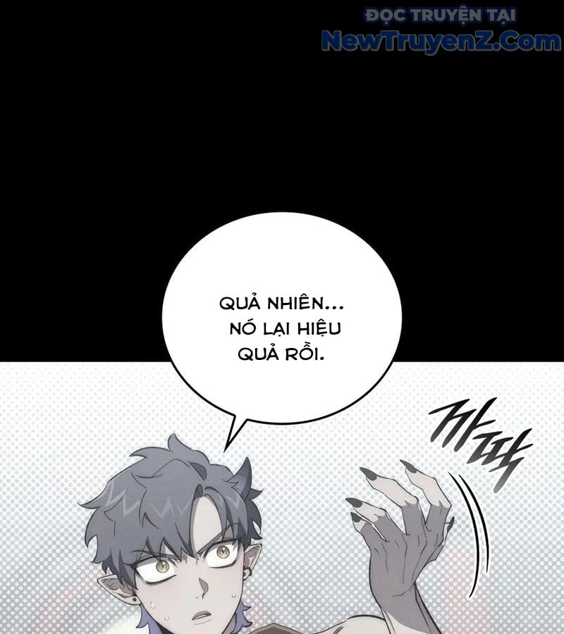 Kẻ Kiến Tạo Hầm Ngục Chapter 6 - Trang 4