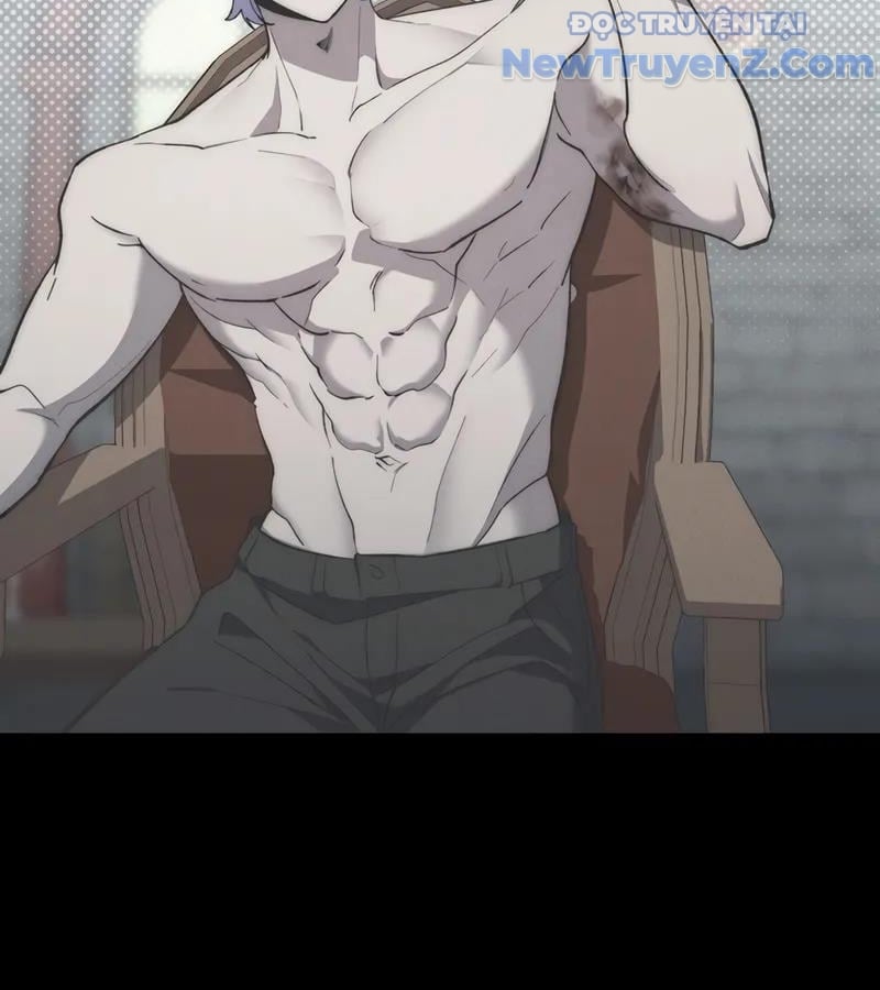 Kẻ Kiến Tạo Hầm Ngục Chapter 6 - Trang 4
