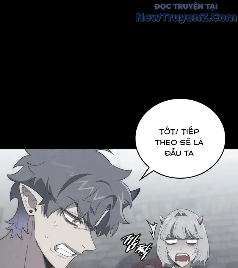 Kẻ Kiến Tạo Hầm Ngục Chapter 6 - Trang 4