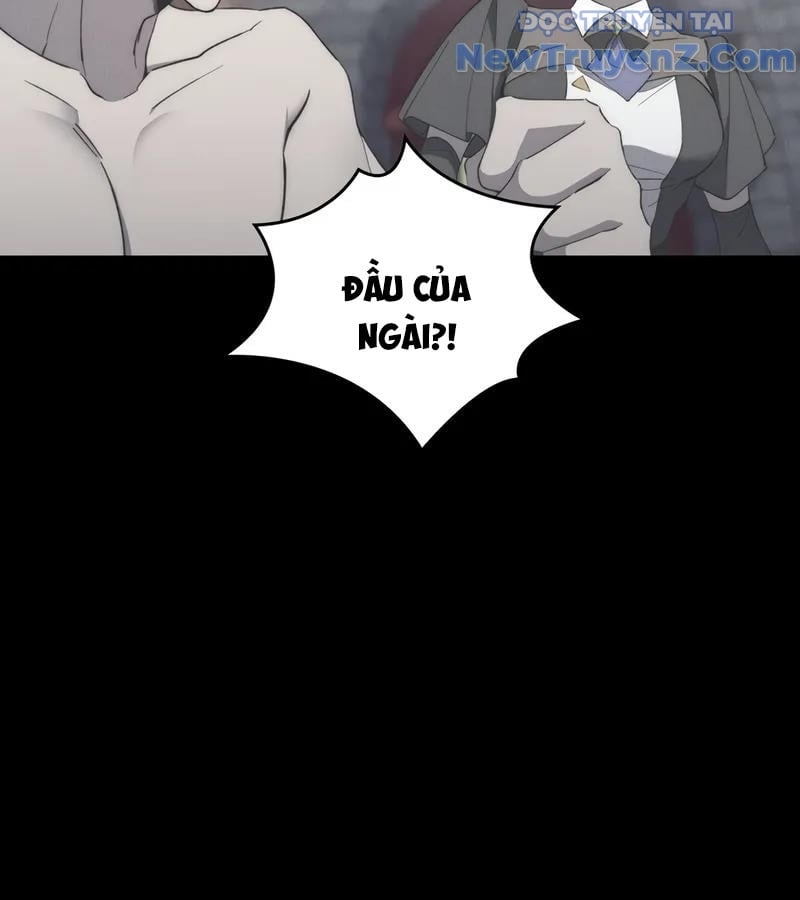 Kẻ Kiến Tạo Hầm Ngục Chapter 6 - Trang 4