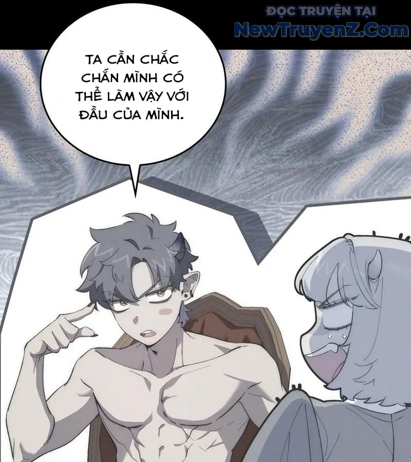 Kẻ Kiến Tạo Hầm Ngục Chapter 6 - Trang 4