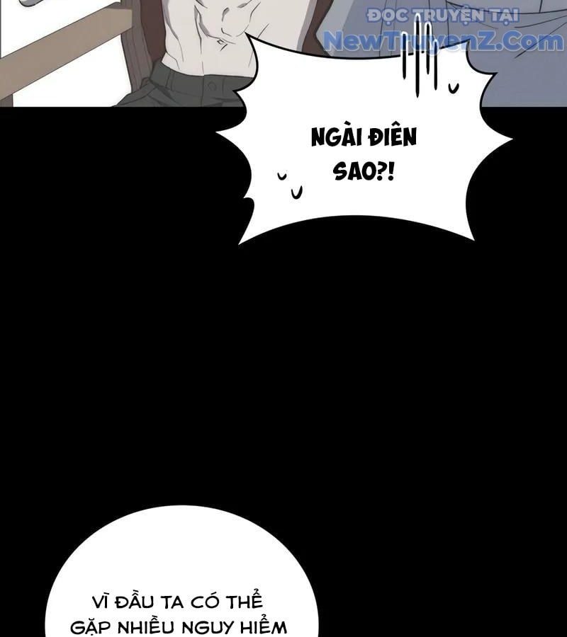 Kẻ Kiến Tạo Hầm Ngục Chapter 6 - Trang 4
