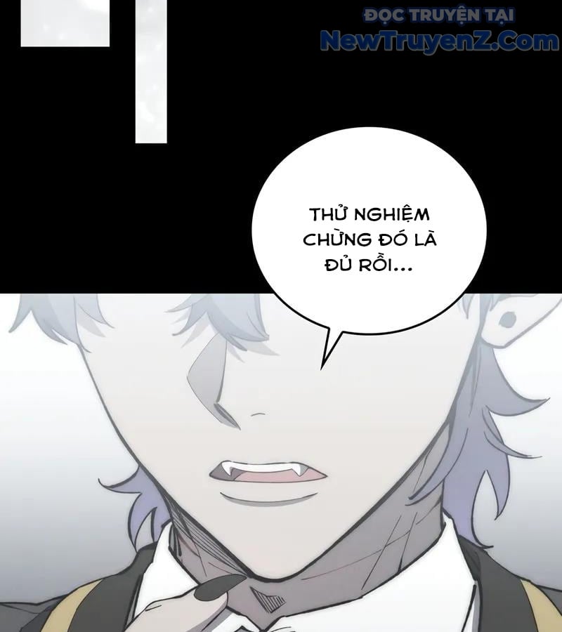 Kẻ Kiến Tạo Hầm Ngục Chapter 6 - Trang 4