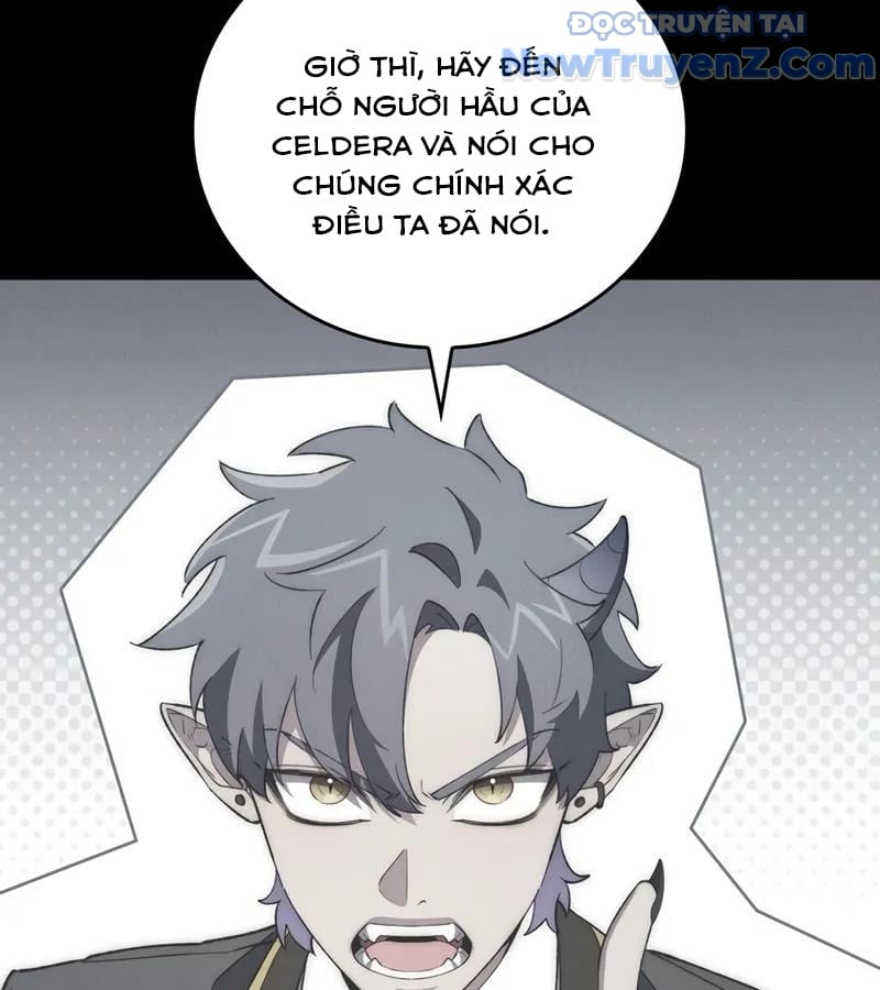 Kẻ Kiến Tạo Hầm Ngục Chapter 6 - Trang 4