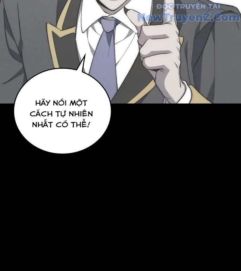 Kẻ Kiến Tạo Hầm Ngục Chapter 6 - Trang 4