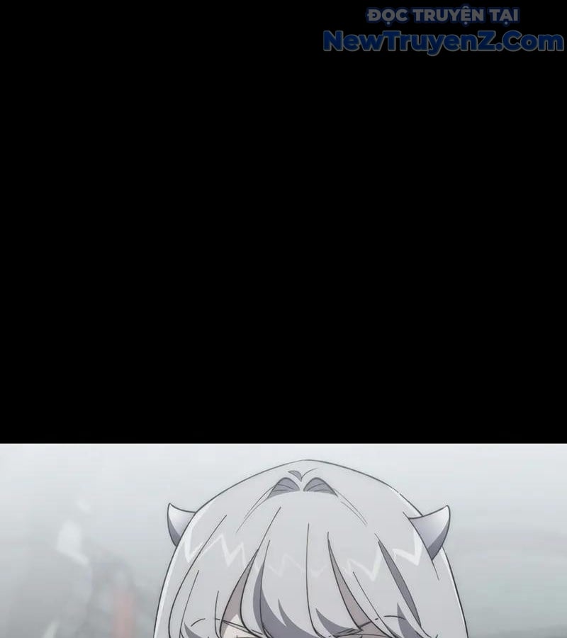 Kẻ Kiến Tạo Hầm Ngục Chapter 6 - Trang 4
