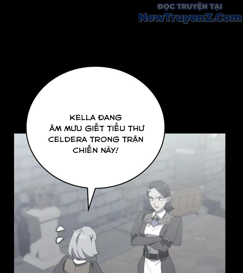 Kẻ Kiến Tạo Hầm Ngục Chapter 6 - Trang 4