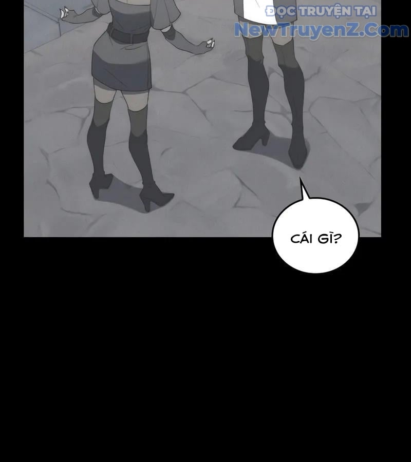 Kẻ Kiến Tạo Hầm Ngục Chapter 6 - Trang 4