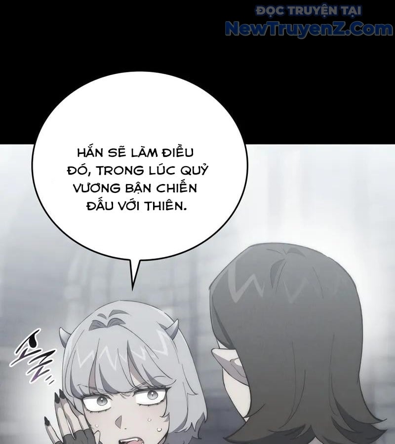 Kẻ Kiến Tạo Hầm Ngục Chapter 6 - Trang 4
