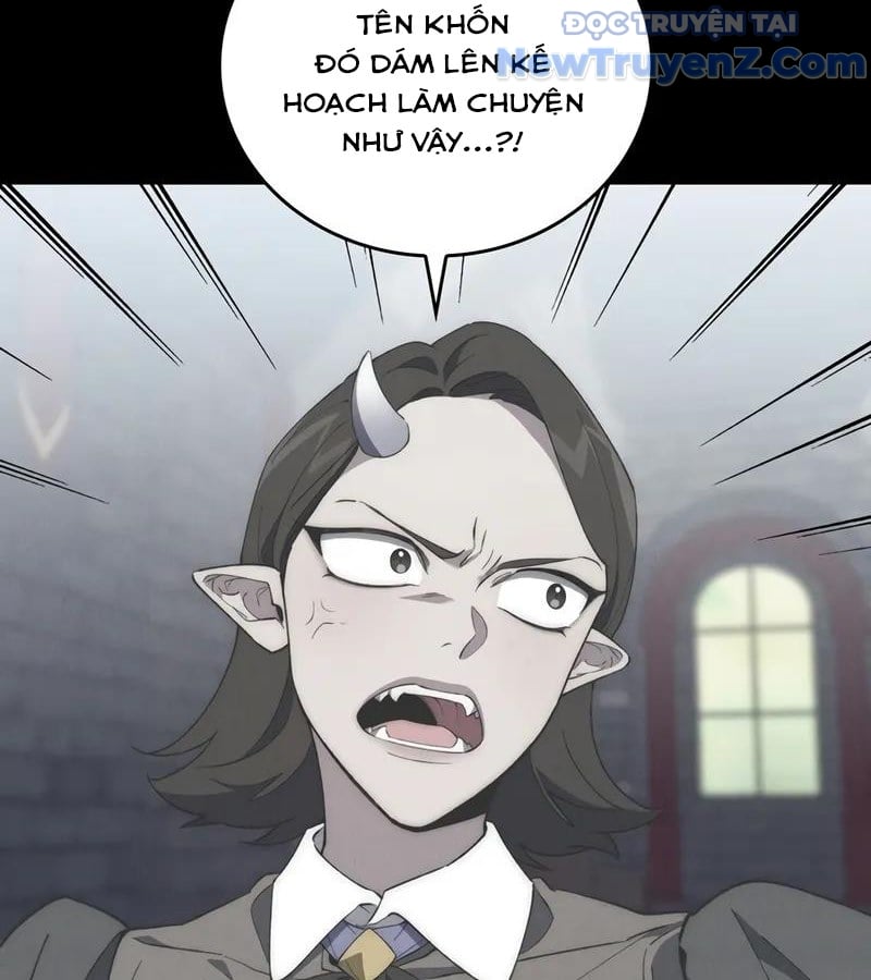 Kẻ Kiến Tạo Hầm Ngục Chapter 6 - Trang 4