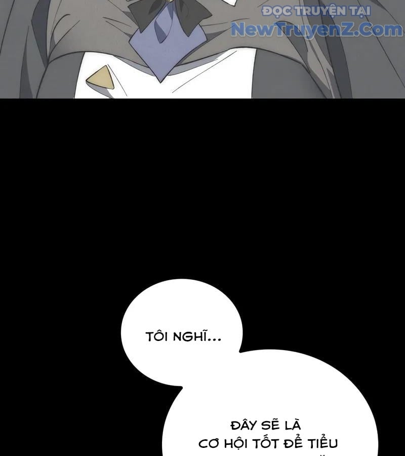 Kẻ Kiến Tạo Hầm Ngục Chapter 6 - Trang 4