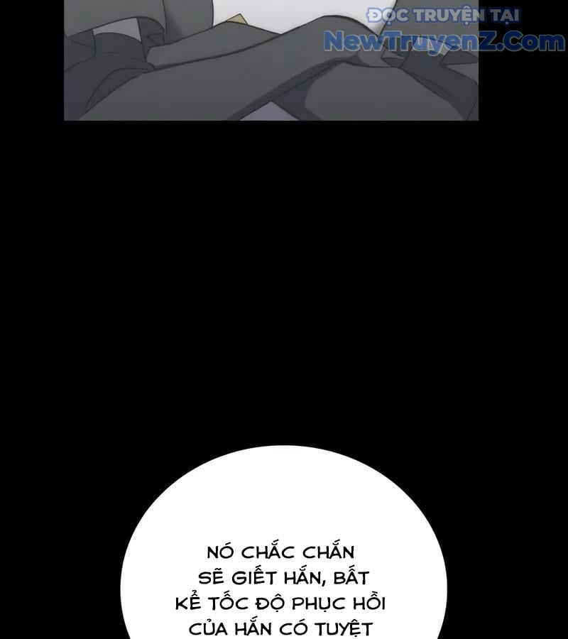 Kẻ Kiến Tạo Hầm Ngục Chapter 6 - Trang 4
