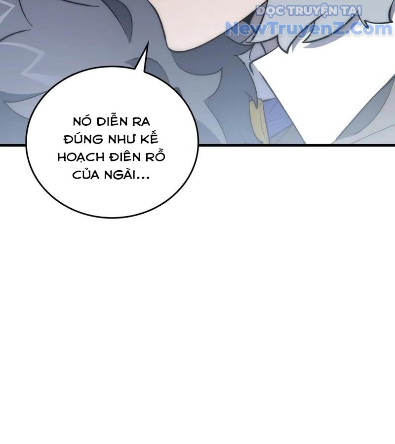 Kẻ Kiến Tạo Hầm Ngục Chapter 6 - Trang 4