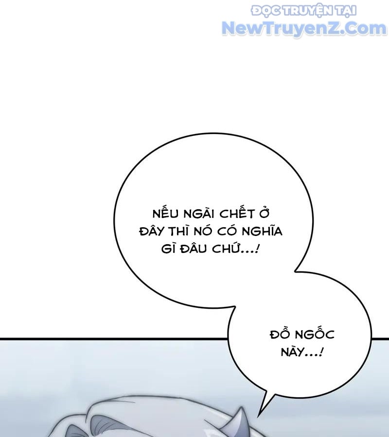 Kẻ Kiến Tạo Hầm Ngục Chapter 6 - Trang 4