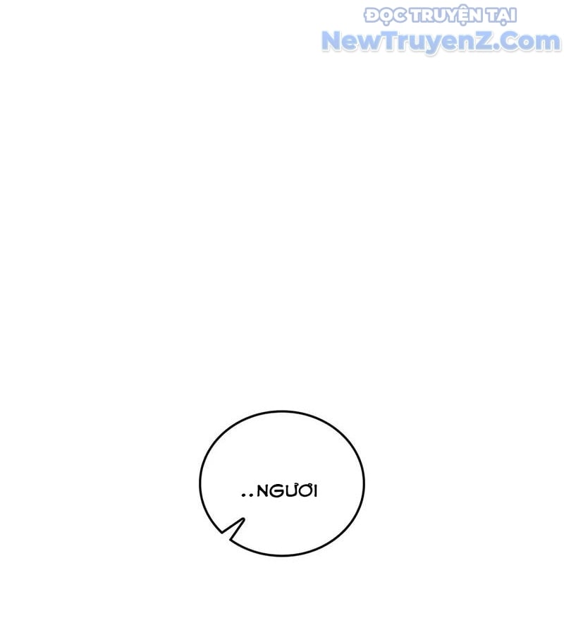 Kẻ Kiến Tạo Hầm Ngục Chapter 6 - Trang 4