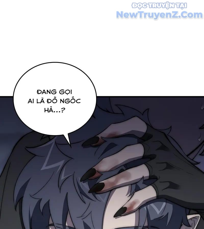 Kẻ Kiến Tạo Hầm Ngục Chapter 6 - Trang 4