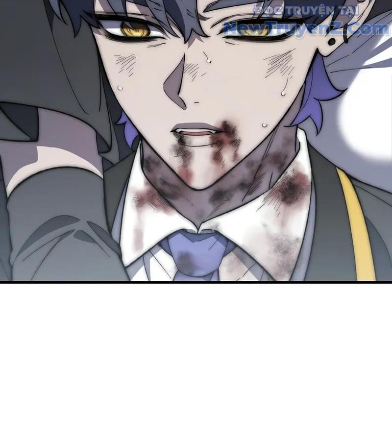 Kẻ Kiến Tạo Hầm Ngục Chapter 6 - Trang 4