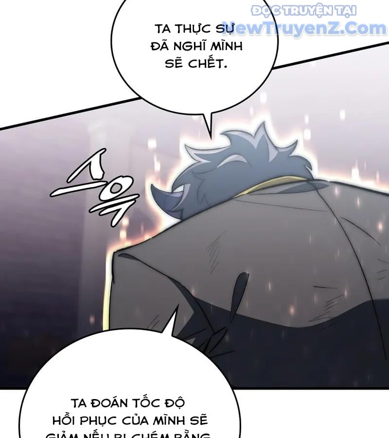 Kẻ Kiến Tạo Hầm Ngục Chapter 6 - Trang 4