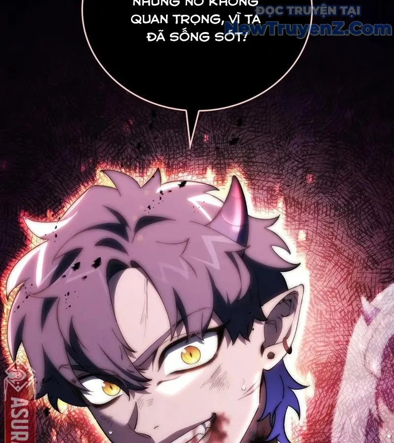 Kẻ Kiến Tạo Hầm Ngục Chapter 6 - Trang 4
