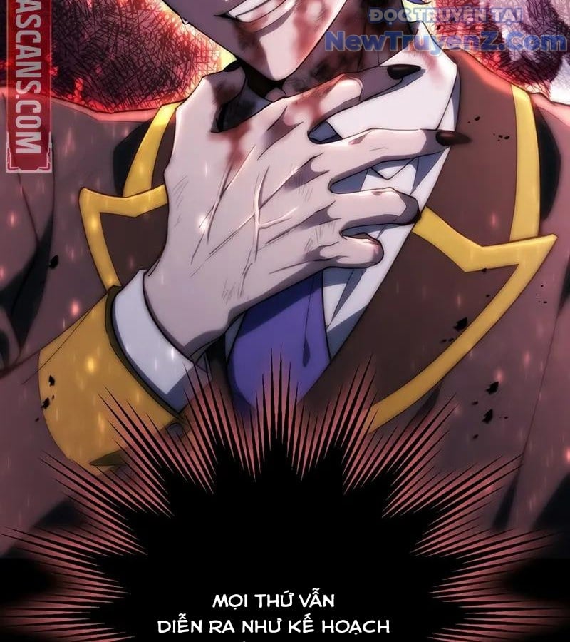 Kẻ Kiến Tạo Hầm Ngục Chapter 6 - Trang 4