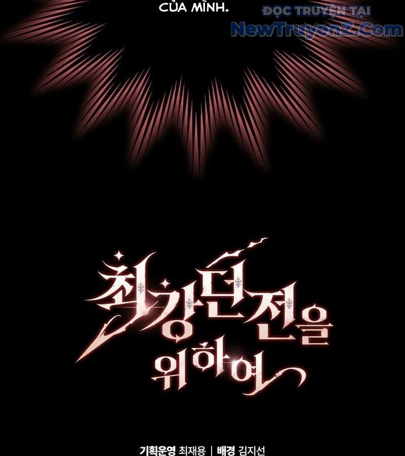 Kẻ Kiến Tạo Hầm Ngục Chapter 6 - Trang 4