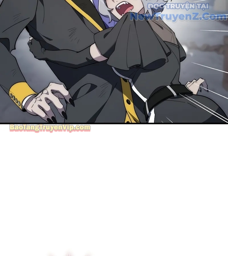 Kẻ Kiến Tạo Hầm Ngục Chapter 7 - Trang 4