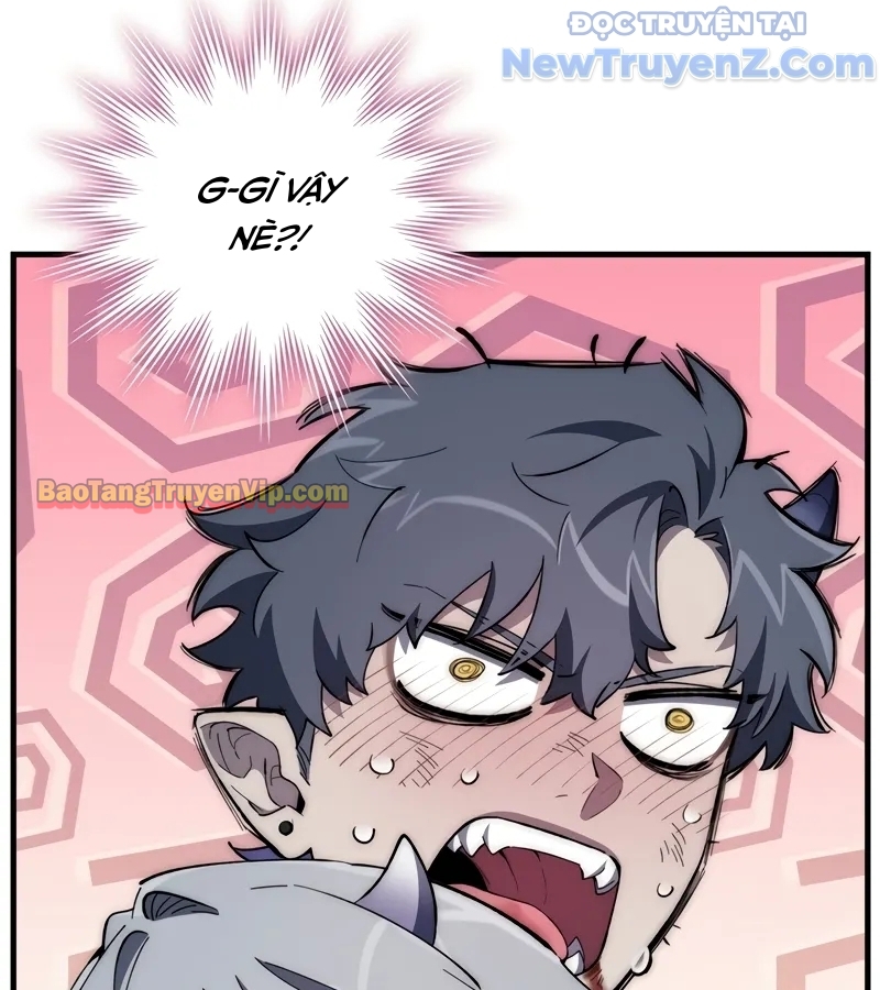 Kẻ Kiến Tạo Hầm Ngục Chapter 7 - Trang 4