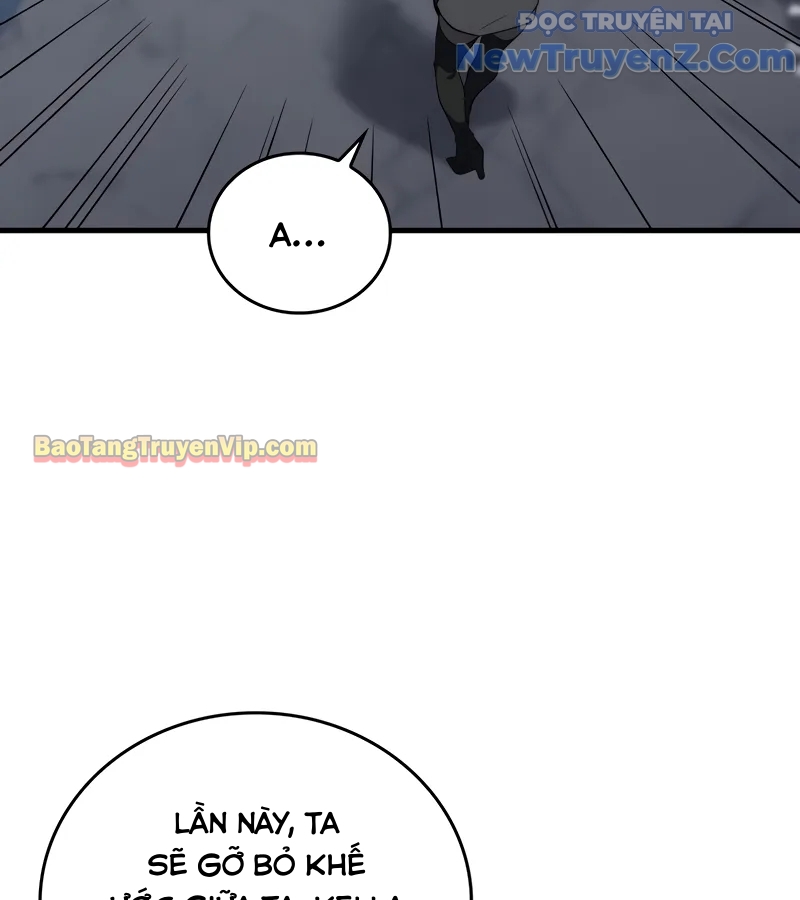 Kẻ Kiến Tạo Hầm Ngục Chapter 7 - Trang 4