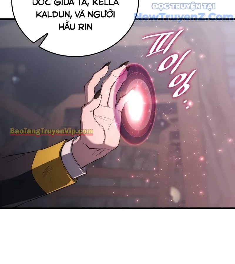 Kẻ Kiến Tạo Hầm Ngục Chapter 7 - Trang 4