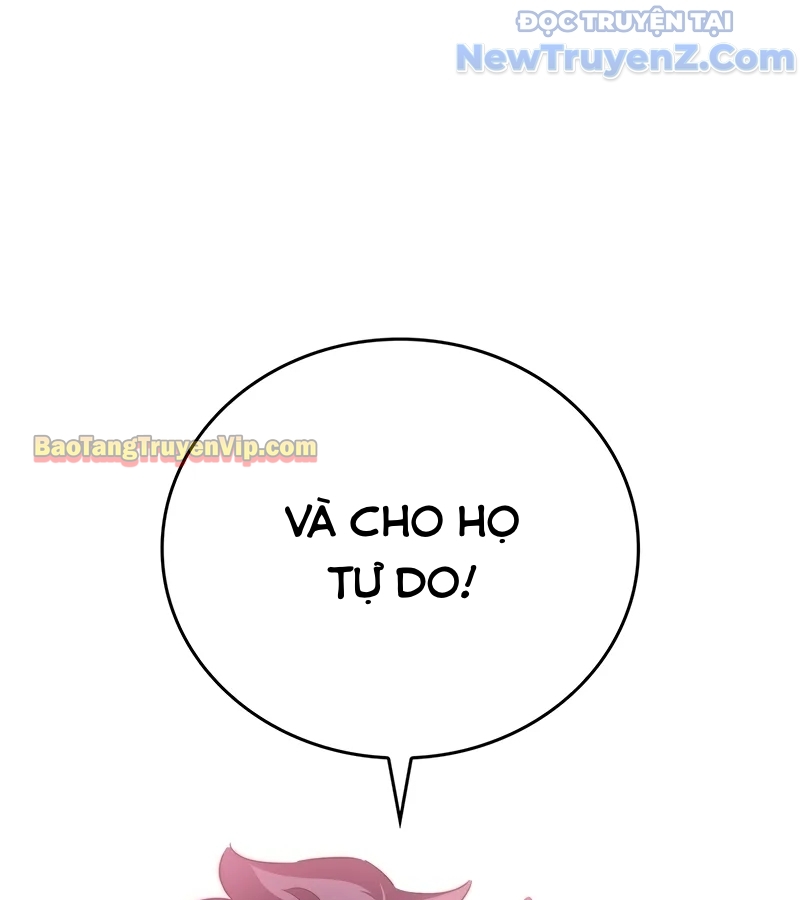 Kẻ Kiến Tạo Hầm Ngục Chapter 7 - Trang 4