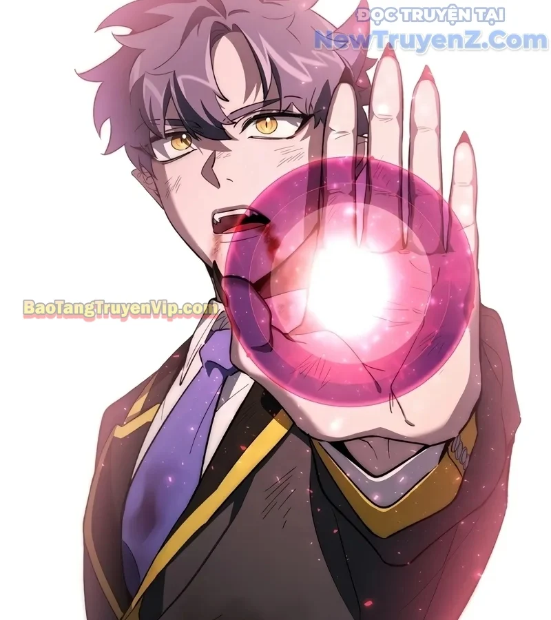 Kẻ Kiến Tạo Hầm Ngục Chapter 7 - Trang 4