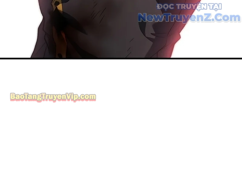 Kẻ Kiến Tạo Hầm Ngục Chapter 7 - Trang 4