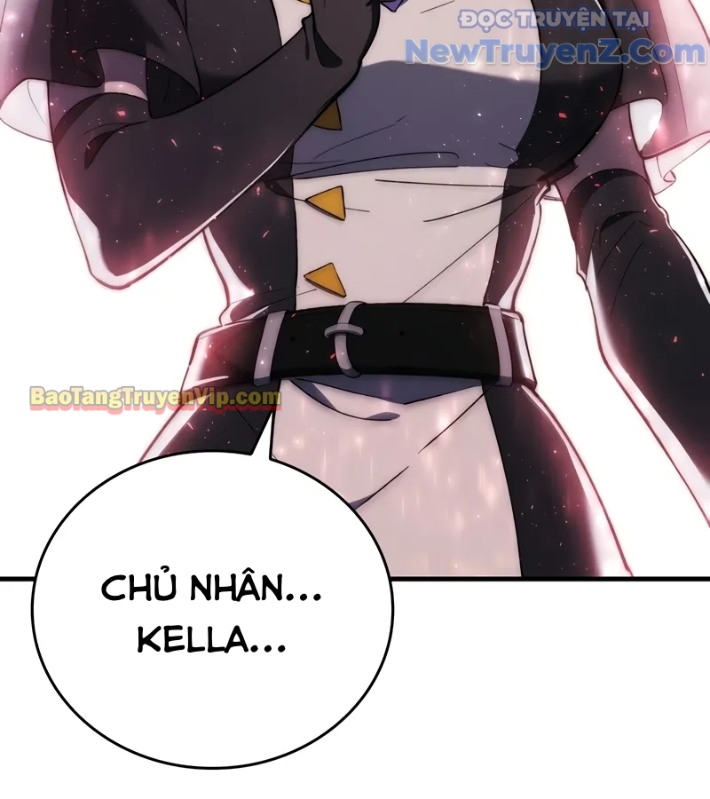 Kẻ Kiến Tạo Hầm Ngục Chapter 7 - Trang 4