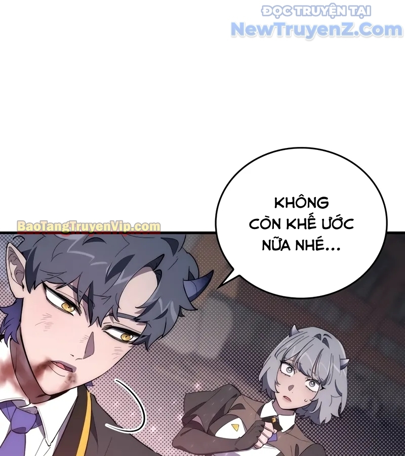 Kẻ Kiến Tạo Hầm Ngục Chapter 7 - Trang 4
