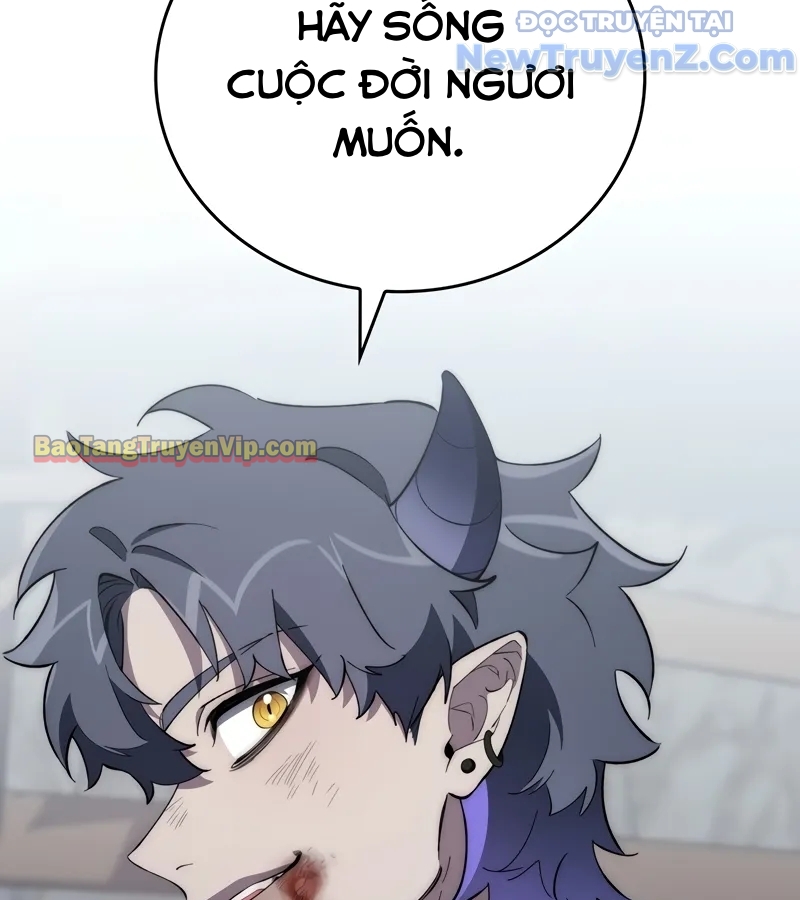 Kẻ Kiến Tạo Hầm Ngục Chapter 7 - Trang 4