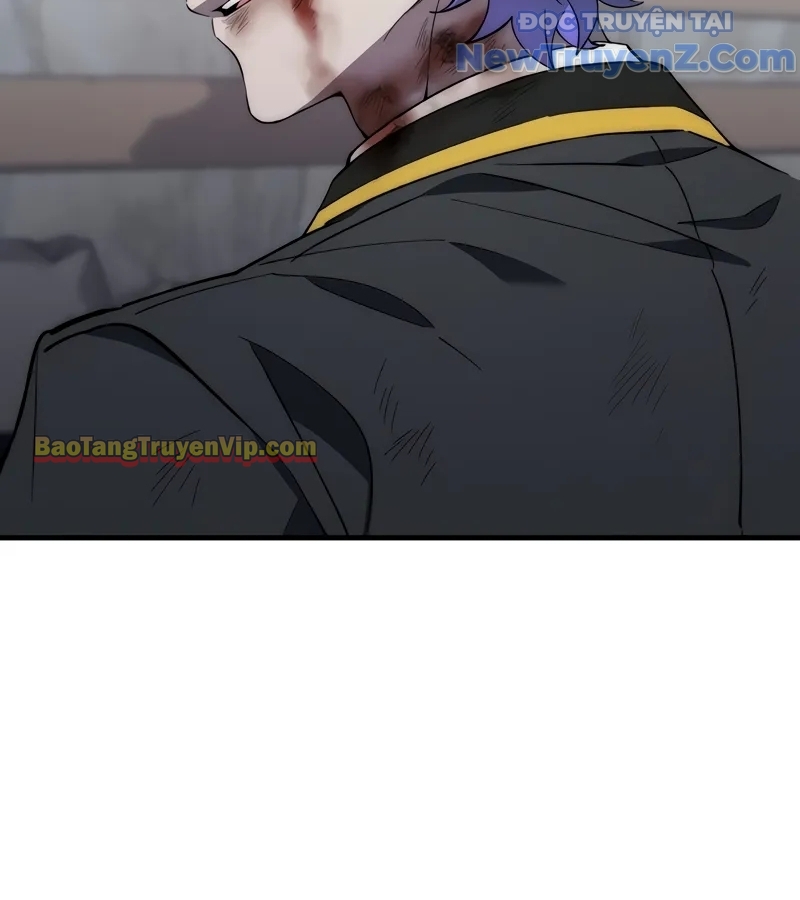 Kẻ Kiến Tạo Hầm Ngục Chapter 7 - Trang 4
