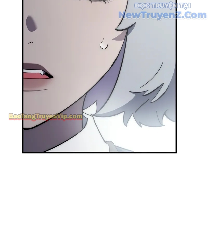Kẻ Kiến Tạo Hầm Ngục Chapter 7 - Trang 4