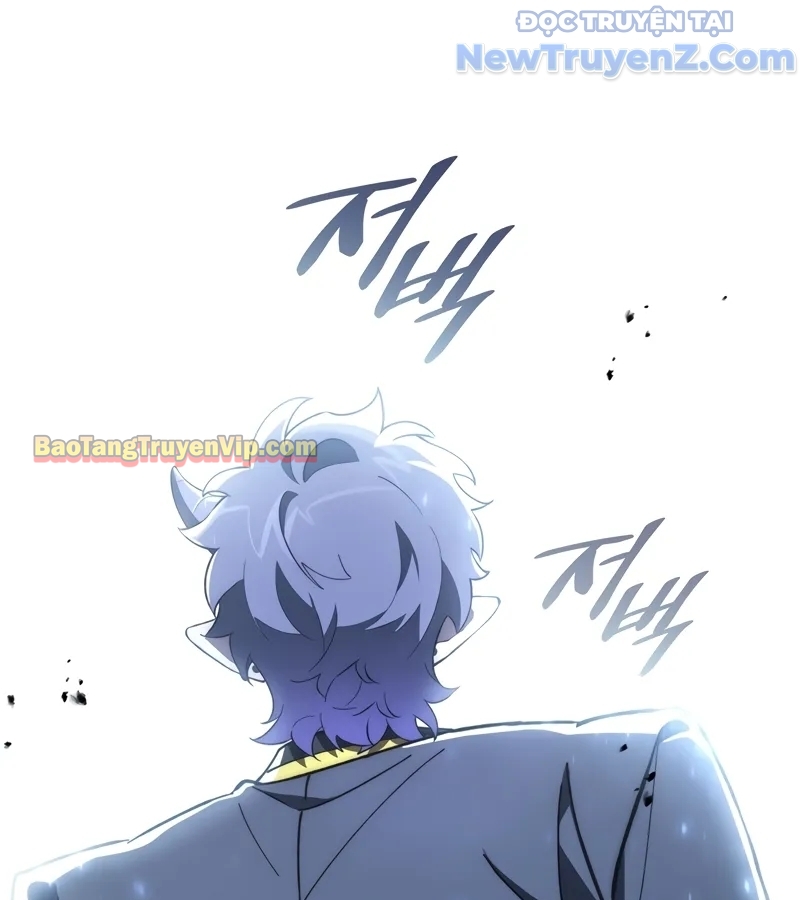 Kẻ Kiến Tạo Hầm Ngục Chapter 7 - Trang 4