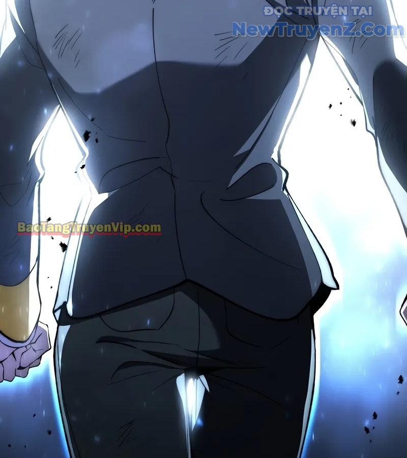 Kẻ Kiến Tạo Hầm Ngục Chapter 7 - Trang 4