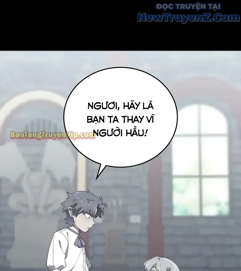 Kẻ Kiến Tạo Hầm Ngục Chapter 7 - Trang 4