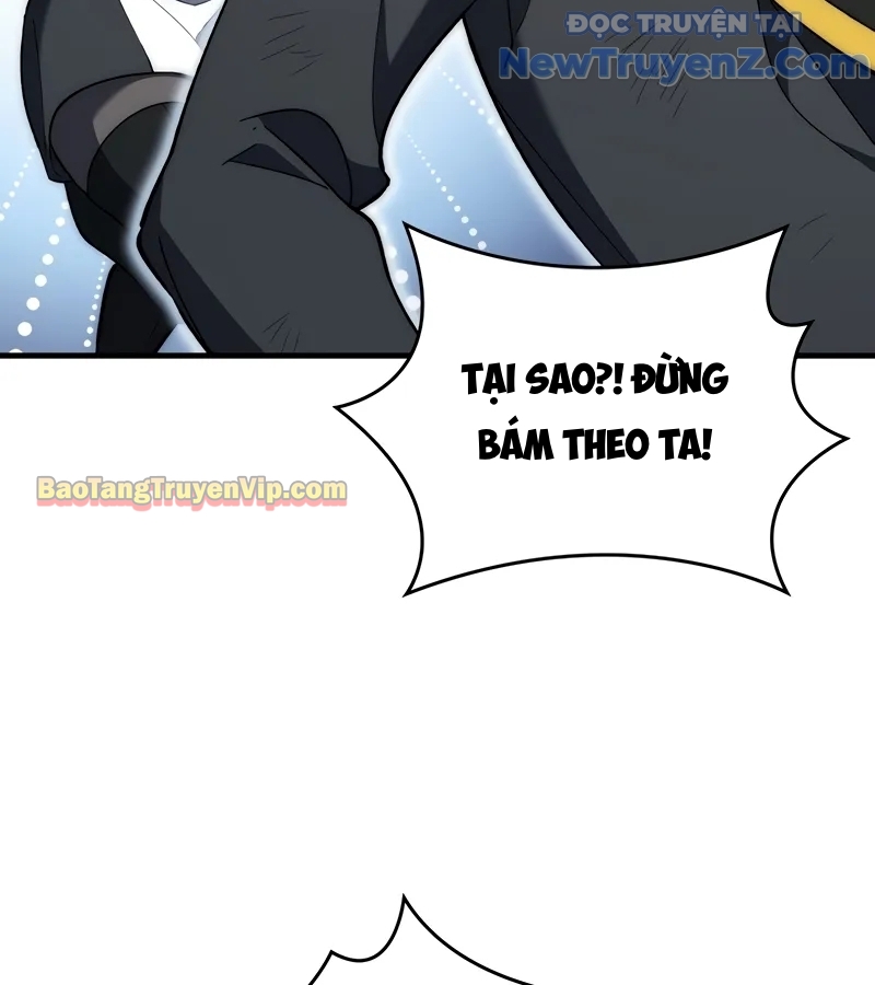 Kẻ Kiến Tạo Hầm Ngục Chapter 7 - Trang 4