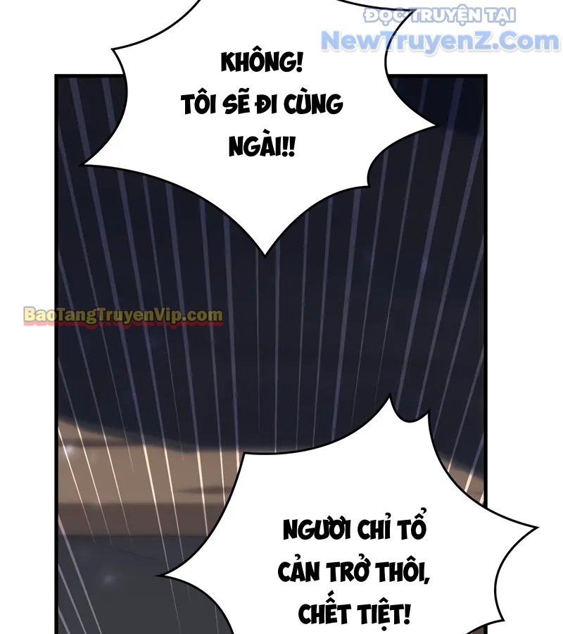 Kẻ Kiến Tạo Hầm Ngục Chapter 7 - Trang 4