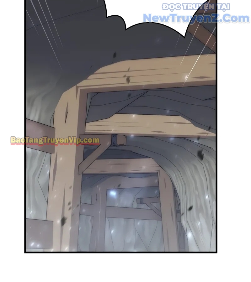 Kẻ Kiến Tạo Hầm Ngục Chapter 7 - Trang 4